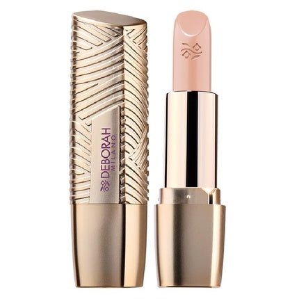 Milano Nude Skin 01 Foundation - Maison des fragrances
