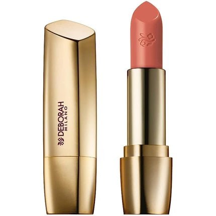 Milano Red Lipstick 19 - Maison des fragrances