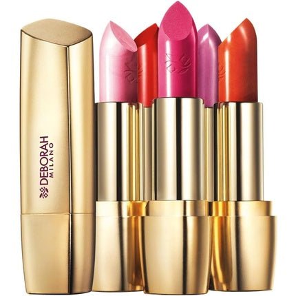 Milano Red Lipstick 19 - Maison des fragrances