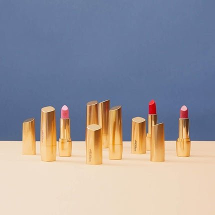 Milano Red Lipstick 19 - Maison des fragrances