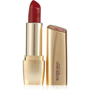 Milano Red Lipstick 20 - Maison des fragrances