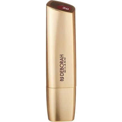 Milano Red Lipstick 20 - Maison des fragrances