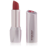 Milano Red Shine Rossetto 06 Sangria Pink - Maison des fragrances