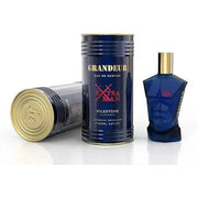 Milestone Grandeur Extra Men - Eau de Parfum 100ml - Maison des fragrances