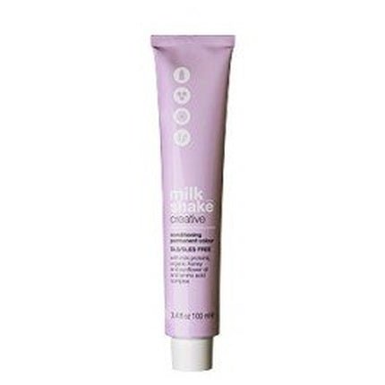 Milk Shake 6.6 Creative Conditioning Permanent Color - Maison des fragrances