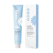 Milk Shake 9 Minutes Permanent Quick Color 5.7 - Maison des fragrances