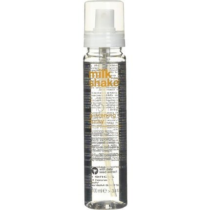 Milk Shake No Frizz Glistening Spray 100ml - Maison des fragrances