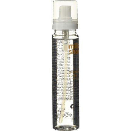 Milk Shake No Frizz Glistening Spray 100ml - Maison des fragrances
