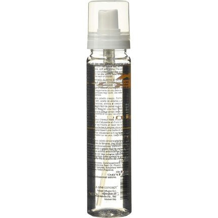 Milk Shake No Frizz Glistening Spray 100ml - Maison des fragrances
