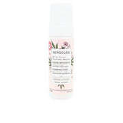 MILLE FLEURS Makeup Remover Cleansing Foam 150ml - Maison des fragrances