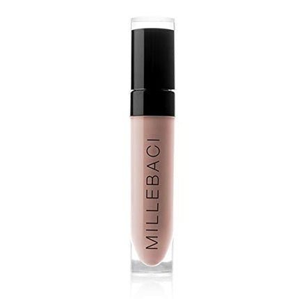 Millebaci 58 Long Lasting Lip Gloss - Maison des fragrances