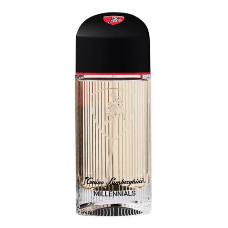 Lamborghini Millennials Edt 75ml
