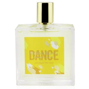 Miller Harris Dance Amongst the Lace EDP Vapo 100ml - Maison des fragrances