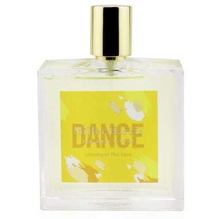Miller Harris Dance Amongst the Lace EDP Vapo 100ml - Maison des fragrances