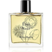 Miller Harris Etui Noir Eau de Parfum (EDP) Mixte 100ml - Maison des fragrances