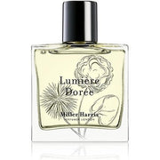 Miller Harris Lumiere Doree Eau de Parfum (EDP) Mixte 50ml - Maison des fragrances