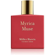 Miller Harris Myrica Muse Eau de Parfum (EDP) Mixte 50ml - Maison des fragrances