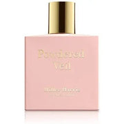 Miller Harris Powdered Veil | Powdery, Musk Perfume Eau de Parfum (EDP) Mixte 50ml - Maison des fragrances