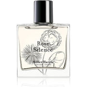 Miller Harris Rose Silence Eau de Parfum (EDP) Mixte 50ml - Maison des fragrances