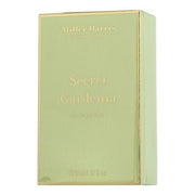 Miller Harris Secret Gardenia Eau de Parfum (EDP) Mixte 50ml - Maison des fragrances