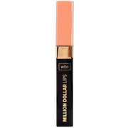 Million Dollars Lips Lipstick for Lips 10 3ml Wibo - Maison des fragrances