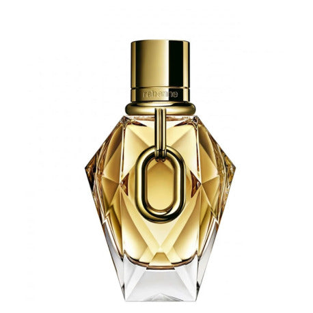 Paco Rabanne Million Gold For Her Eau De Parfum