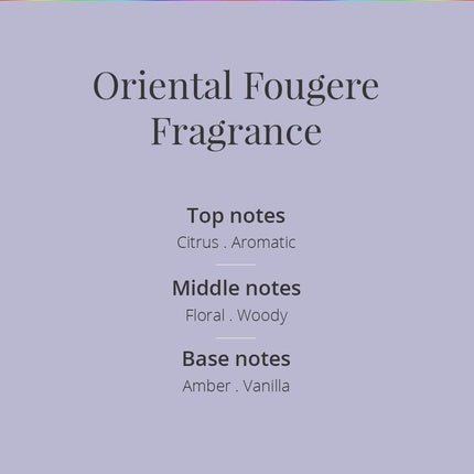 Milton-Lloyd Bondage Extreme Fragrance for Men 50ml Eau de Toilette - Maison des fragrances