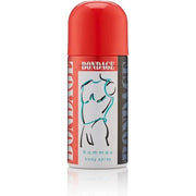 Milton-Lloyd Bondage Fragrance for Men 150ml Body Spray - Maison des fragrances