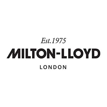 Milton-Lloyd Bondage Fragrance for Women 150ml Body Spray - Maison des fragrances