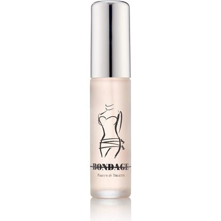 Milton-Lloyd Bondage Fragrance for Women 50ml Parfum de Toilette - Maison des fragrances