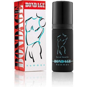 Milton-Lloyd Bondage Homme Eau De Toilette for Men 50ml - Maison des fragrances