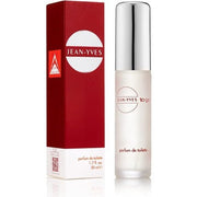 Milton-Lloyd Jean Yves to Go Fragrance for Women 50ml Parfum de Toilette - Maison des fragrances