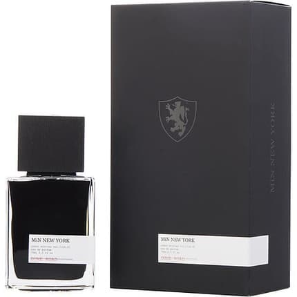 Min New York Dune Road Eau de Parfum (EDP) Mixte 74ml - Maison des fragrances