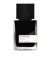 Min New York Magic Circus Eau De Parfum 2.5oz - Maison des fragrances