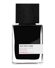 MiN New York Momento Scent Stories Vol.1/Ch.05 Eau de Parfum 75ml - Maison des fragrances