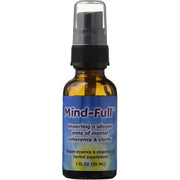 MIND FULL Spray FES California Blue Essence 30ml - Maison des fragrances