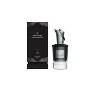 Mind Games French Defense Luxury Perfume with Notes of Cherry and Chamomile Parfum (Parfum) Mixte - Maison des fragrances