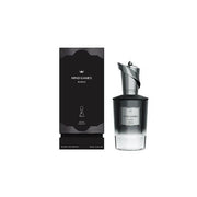 Mind Games Sissa Luxury Perfume with Notes of Sesame Seed Oil and Roasted Tonka Parfum (Parfum) Mixte - Maison des fragrances