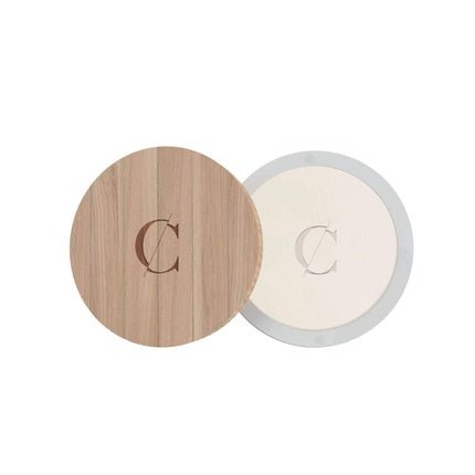 Mineral Compact Powder - Maison des fragrances