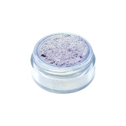 Mineral Eyeshadow Gold Purple - Maison des fragrances