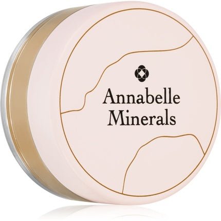 Mineral Highlighter Royal Glow - Maison des fragrances