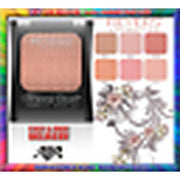 Mineral Lasting Finish Soft Colour Mono Blush Powder 7.5g - Maison des fragrances