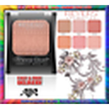 Mineral Lasting Finish Soft Colour Mono Blush Powder 7.5g - Maison des fragrances