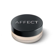 Mineral Loose Powder Soft Touch C - 0004 7g - Maison des fragrances
