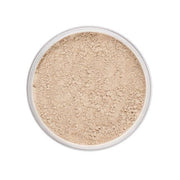 Mineral Powder Foundation Imparts Rich Colour Payoff That Flatters Every Skin Type Neutral Extra Light Shade Jorunn 0.25 Oz - Maison des fragrances