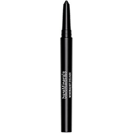 MINERALIST Eyeliner Onyx 0.35g - Maison des fragrances