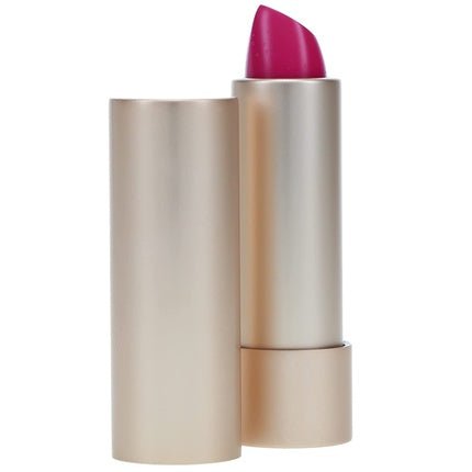Mineralist Hydra - Smoothing Lipstick Wisdom 30g - Maison des fragrances