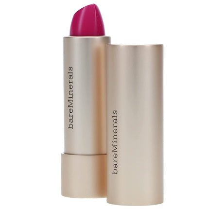 Mineralist Hydra - Smoothing Lipstick Wisdom 30g - Maison des fragrances
