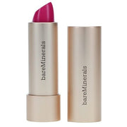 Mineralist Hydra - Smoothing Lipstick Wisdom 30g - Maison des fragrances
