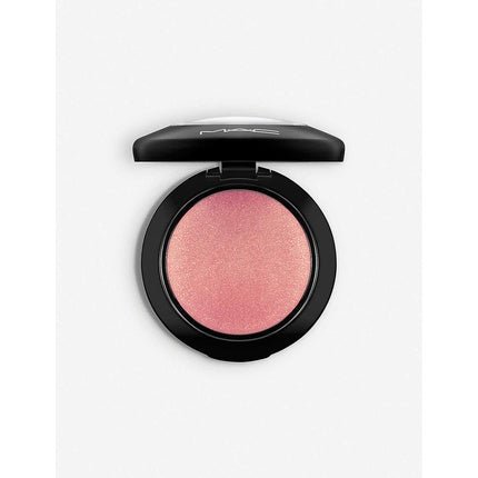 Mineralize Blush Love Thing - Maison des fragrances
